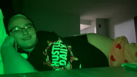 Egyptiancottxn online show from 02/04/25, 06:04