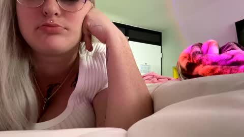 Egyptiancottxn online show from 02/08/25, 04:36