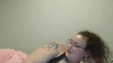 Egyptiancottxn online show from 12/23/25, 04:54