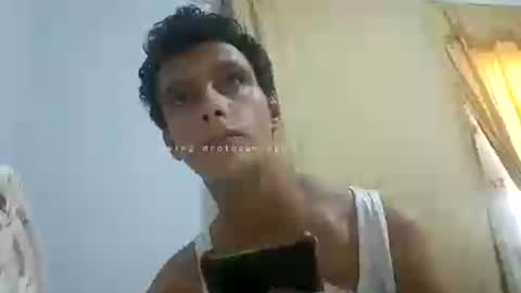 Snapshot of ehabgm200 chatting on 07/03/26, 04:02 ehabgm200 online show from 07/03/26, 04:02