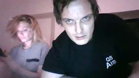Snapshot of ehchocholova chatting on 02/07/26, 07:39 2PORN2 online show from 02/07/26, 07:39