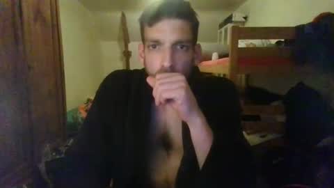 eheh60800 online show from 12/01/24, 05:24