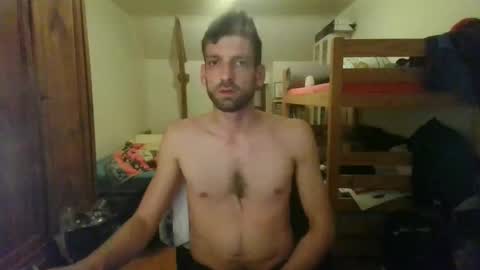 eheh60800 online show from 12/01/24, 08:31