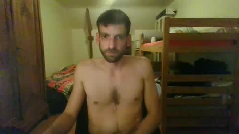 eheh60800 online show from 12/02/24, 05:48