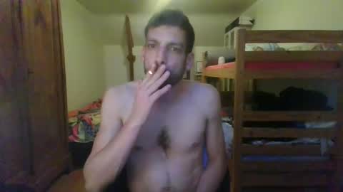 eheh60800 online show from 12/03/24, 07:32