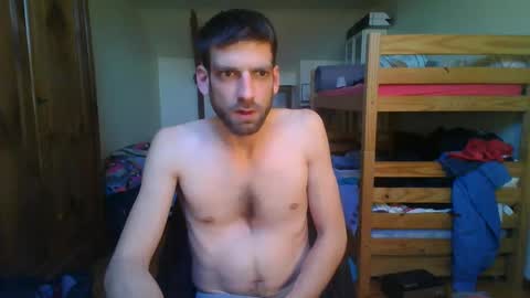 eheh60800 online show from 12/04/24, 09:29