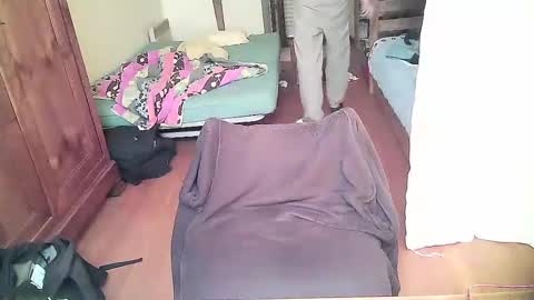 eheh60800 online show from 12/05/24, 09:39