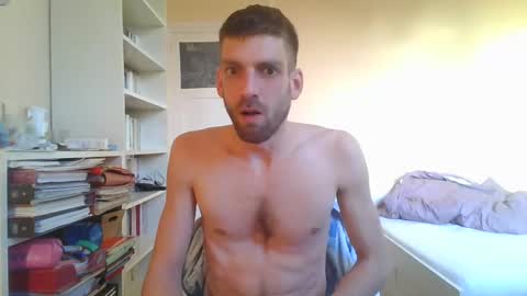 eheh60800 online show from 12/23/24, 09:05