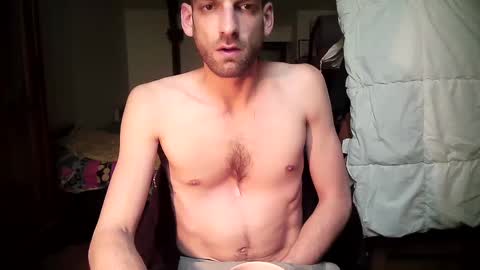 eheh60800 online show from 12/29/24, 08:55