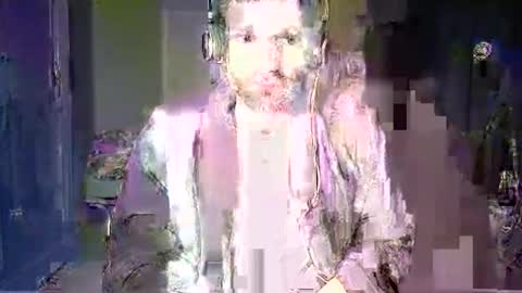 eheh60800 online show from 01/03/25, 12:43