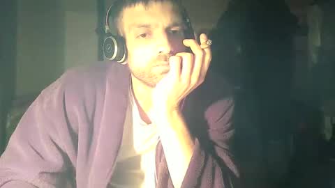 eheh60800 online show from 01/04/25, 01:31