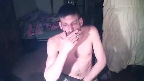 eheh60800 online show from 01/06/25, 10:05