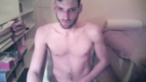 eheh60800 online show from 01/13/25, 09:42