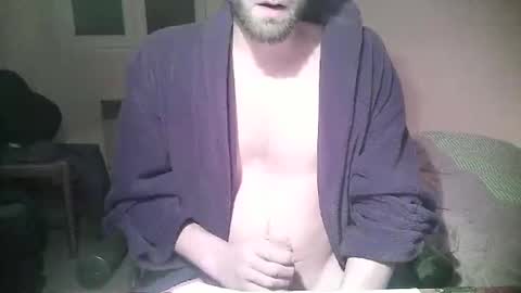 eheh60800 online show from 01/18/25, 11:11