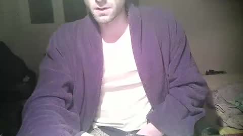 eheh60800 online show from 01/19/25, 11:00