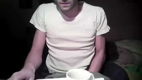 eheh60800 online show from 01/20/25, 10:26