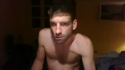 eheh60800 online show from 01/26/25, 11:39