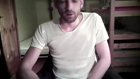 eheh60800 online show from 01/28/25, 05:35