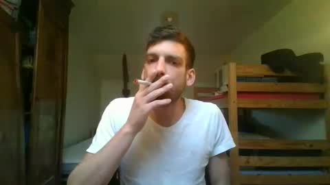 eheh60800 online show from 01/29/25, 09:01