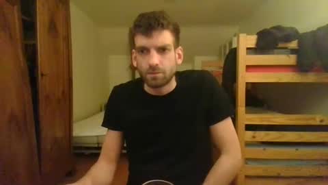 eheh60800 online show from 01/29/25, 09:17