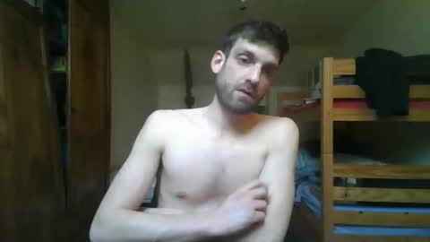 eheh60800 online show from 02/01/25, 11:43