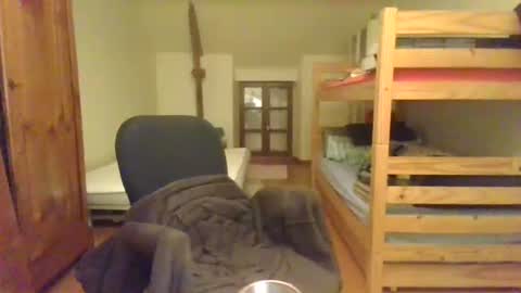 eheh60800 online show from 02/01/25, 10:34