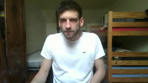 eheh60800 online show from 02/02/25, 01:52