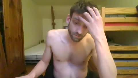 eheh60800 online show from 02/02/25, 04:54