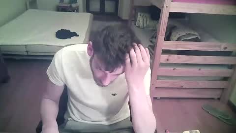 eheh60800 online show from 02/02/25, 07:57