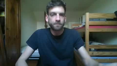 eheh60800 online show from 02/03/25, 01:51