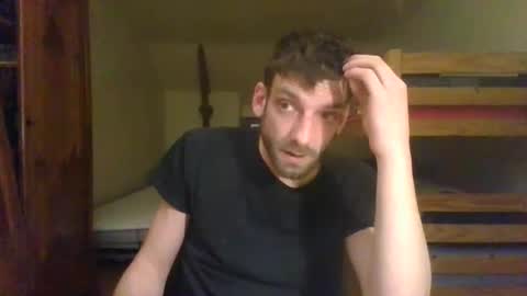 eheh60800 online show from 02/03/25, 05:24