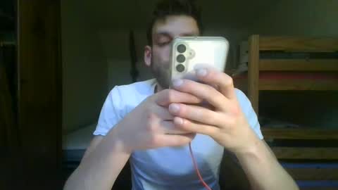 eheh60800 online show from 02/04/25, 07:51