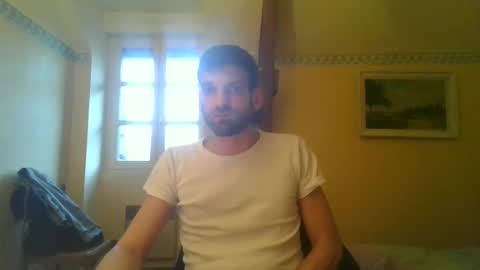 eheh60800 online show from 02/04/25, 04:50