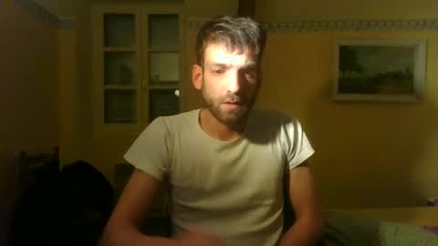 eheh60800 online show from 02/06/25, 03:48