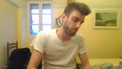 eheh60800 online show from 02/07/25, 08:01