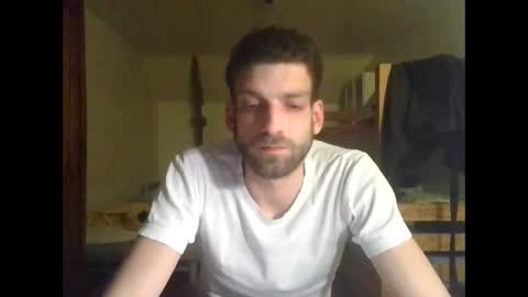 eheh60800 online show from 02/09/25, 11:57