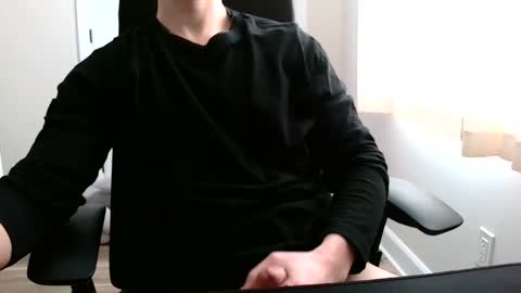 ehhchris online show from 02/06/25, 05:51