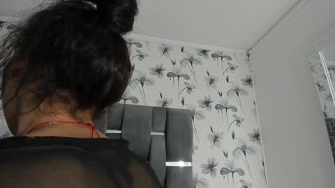 Valery online show from 12/21/24, 01:10