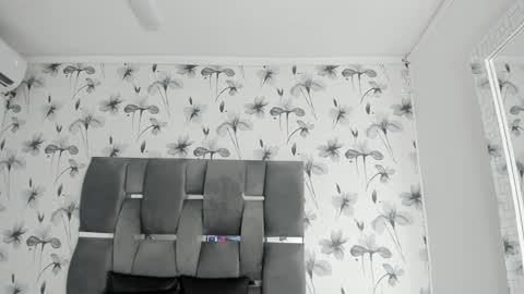 Valery online show from 12/29/24, 02:42