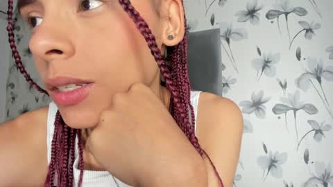 Valery online show from 12/29/24, 05:44