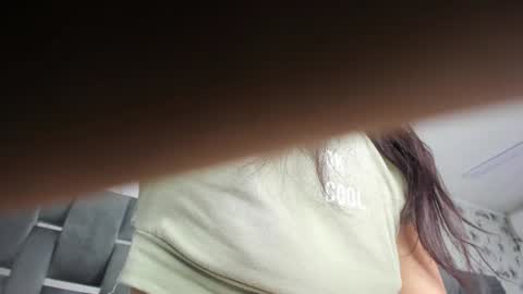 Valery online show from 01/17/25, 10:56