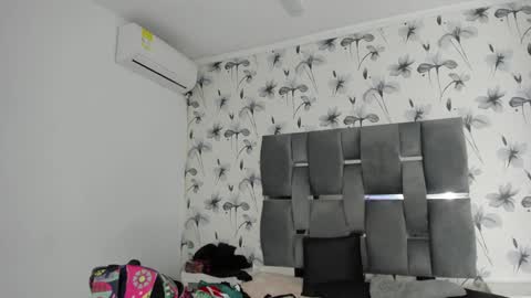 Valery online show from 01/18/25, 06:43