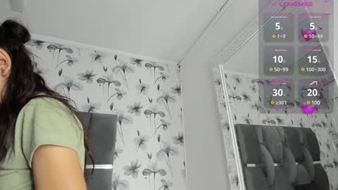 Valery online show from 01/29/25, 07:43