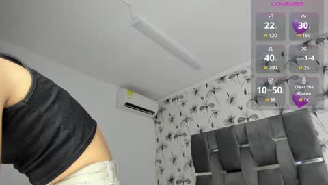 Valery online show from 01/31/25, 09:48