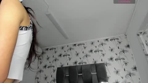 Valery online show from 02/02/25, 03:39