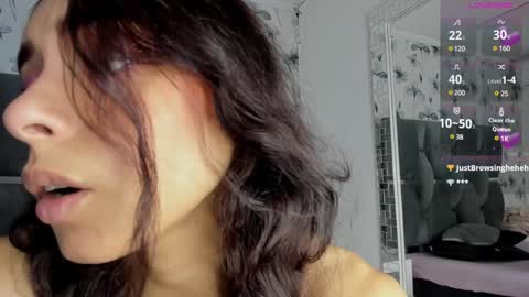 Valery online show from 02/04/25, 03:47