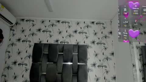 Valery online show from 02/05/25, 11:55