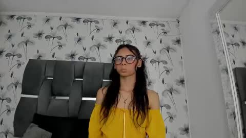 Valery online show from 02/15/25, 09:59