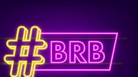 Valery online show from 02/16/25, 12:32