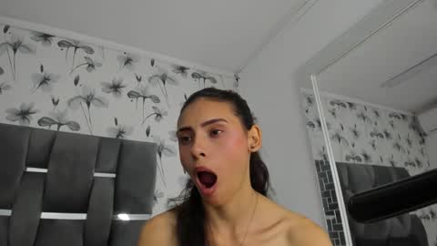 Valery online show from 02/21/25, 04:59